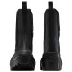 Converse Chuck Taylor All Star Lugged Heel Chelsea Boot